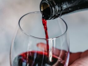 Dans quel vin peut-on investir en 2023 ?