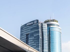 Pourquoi choisir Allianz pour une assurance habitation ?