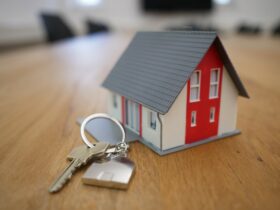 Quelle assurance habitation choisir pour louer une location meublée quand on est propriétaire ?